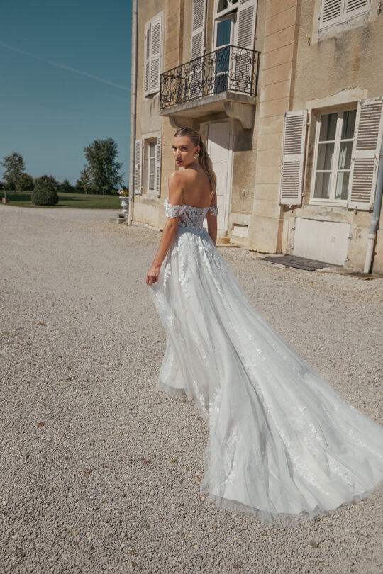 44466_FB_Sincerity-Bridal