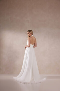 11382_Uma_FB_Adore-Justin-Alexander