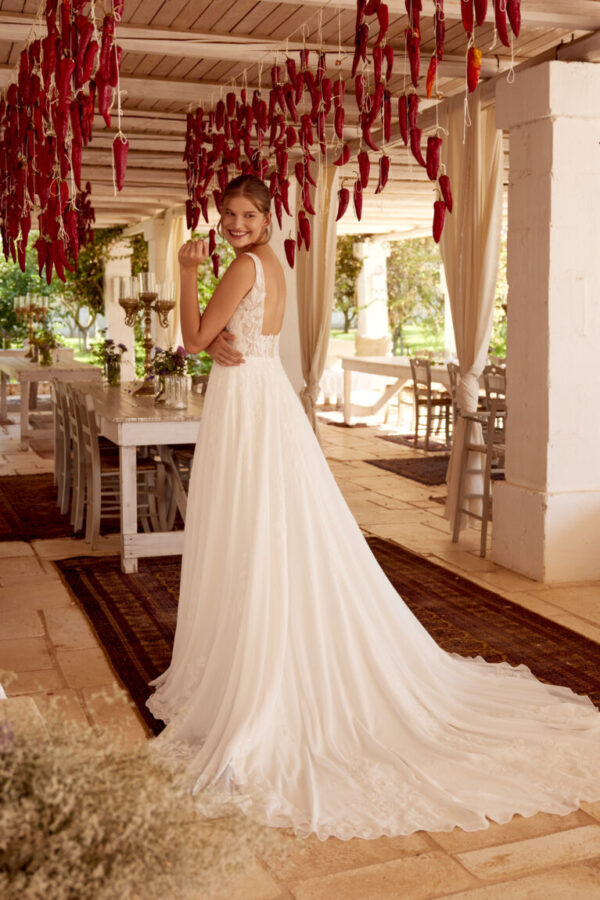 66396_FB_Lillian-West 66396_FB_Lillian-West