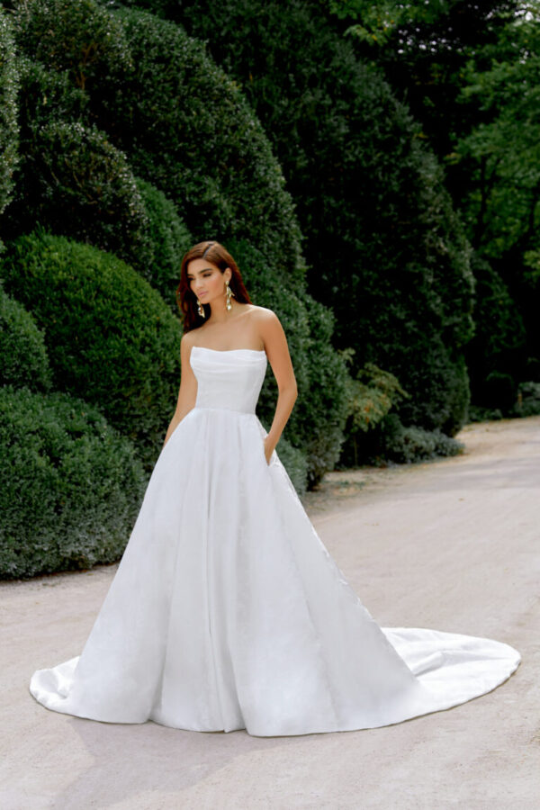 44513_FF_Sincerity-Bridal