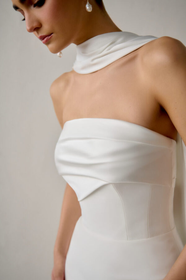 99359_Lyric_FC_Justin-Alexander-Signature_0883_KI