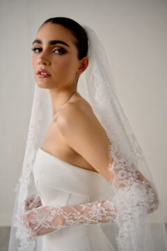 99360_Empressa_FC_Justin-Alexander-Signature_1031_KI