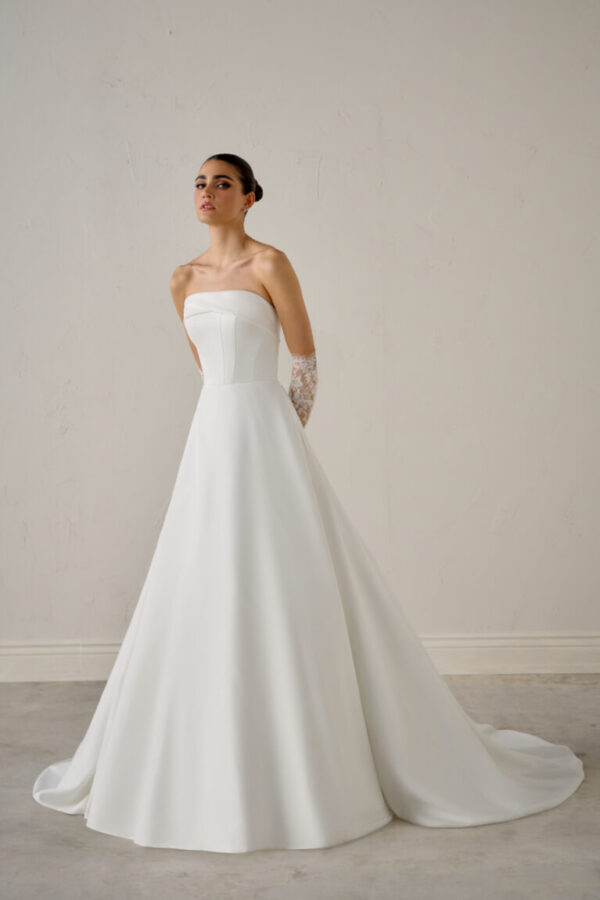 99360_Empressa_FF_Justin-Alexander-Signature_1180